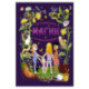 Настольная книга магии для юных волшебниц