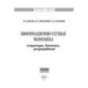 Информационно-сетевая экономика: структура, динамика, регулирование: Монография