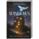 Windows. Окна Большого города.