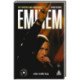 Eminem. От изгоя до короля хип-хопа