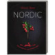 Nordic. Вдохновение, уют и еда со вкусом Севера
