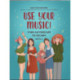 Use Your Music! Учим английский по песням. Часть 2