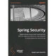Spring Security