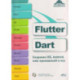 Flutter и Dart. Создание iOS, Android, web-приложений и игр + вирт.диск с играми и приложениями