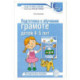 Подготовка к обучению грамоте детей 4-5 лет. Методическое пособие.  4-е изд., испр., доп