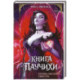 Книга Паучихи