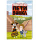 Приключения Пети и Волка. Дело о Ленивом острове