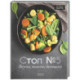Стол №5. Вкусно, полезно, безопасно