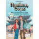 Привет, Сеул!: мои 156 корейских слов для путешествия в Корею