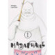 Мазариане.Том 1