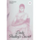 Lady Audley's Secret / Тайна леди Одли