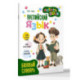 Английский язык. Activity book. Базовый словарь