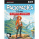 Раскраска в стиле GAMING-2000s
