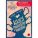 Alice's Adventures in Wonderland / Приключения Алисы в Стране чудес. А1+А2
