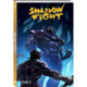 Shadow Fight. Том 3