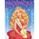 Мисс Россия. Раскраска