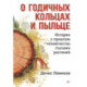О годичных кольцах и пыльце: истории о прошлом человечества глазами растений