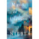 Niebla / Туман