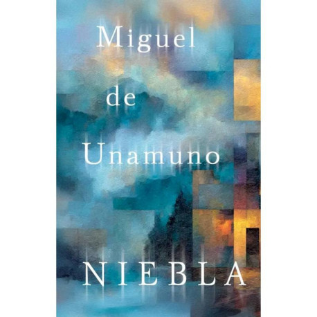 Niebla / Туман