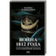 Война 1812 года: заграничный поход