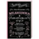 Медицина в шпаргалках