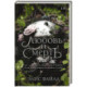 Любовь и смерть