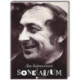 Sonetarium: сонеты