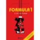 FORMULA 1. 75 лет 'Королеве автоспорта'