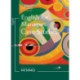 Английский язык для менеджеров. Бизнес-кейсы. Уровень С1: Учебное пособие