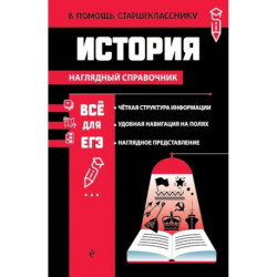 История