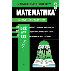 Математика