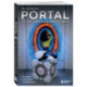 Portal. Куб, торт и искусственный интеллект. История культовой головоломки
