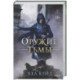 Оружие тьмы (Королевство дурных вестей 1)