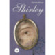 Shirley / Шерли