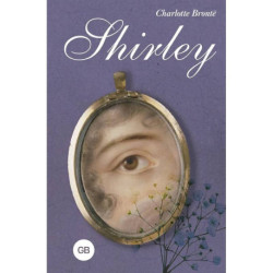 Shirley / Шерли