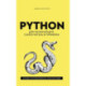 Python для начинающих. Самоучитель в примерах