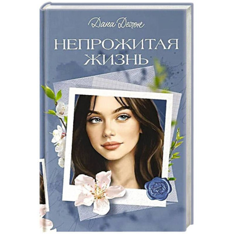 Непрожитая жизнь