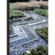 Садово-парковый и ландшафтный дизайн на английском языке  Horticulural and landscape design in english