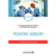 Pediatric surgery. Тextbook (на английском языке)
