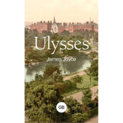 Ulysses  Улисс