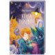 Книга чуРОДищ