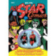 All-star Comics  8. Первое появление Чудо-женщины