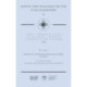 Очерки по самаритянскому богословию XVIII в. (на материале трактата 'Рассеяние тьмы, [покрывающей] тайны Дарующего')