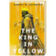 The King in Yellow