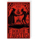 Doktor Faustus