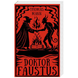 Doktor Faustus