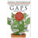 Исцеляющее питание. GAPS­, MIND-диеты. Как состояние кишечника воздействует на здоровье всего организма