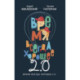 Время всегда хорошее 2.0: повесть
