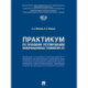 Практикум по правовому регулированию информационных технологий (IT)