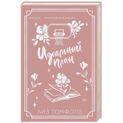 Идеальный план